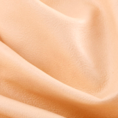 Перлато милк