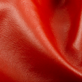 Перлато маррон