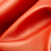 Перлато маррон бронзо