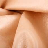 Перлато капучино