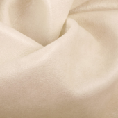 Перлато бьянко