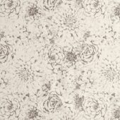 estel 01