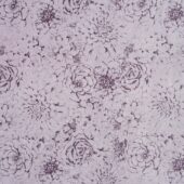 estel 03
