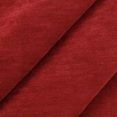 1040 землчничный вкус