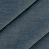 1091 голубая гортензия