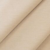 1105 ванильный коктель