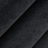 1129 темный графит