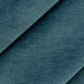 1157 голубая ель