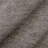 1161 кофе гляссе