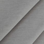 1163 речной жемчуг