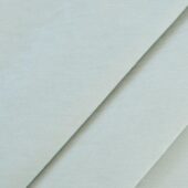 1181 лунная дорожка