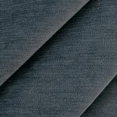 1183 лесная голубика