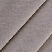 1194 кофейная панакота