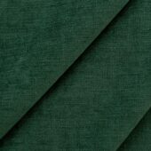 1275 сияющий изумруд