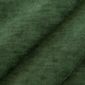 1312 аромат хвои