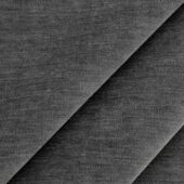 1318 вулканический песок