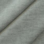 1332 стальной