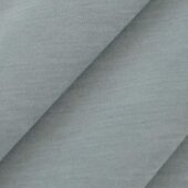 1336 горный родник