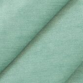 1354 магия бирюзы