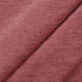 1359 терракотовый