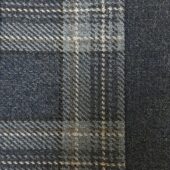 килт 1001/килт плейн 1001