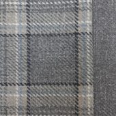 килт 1002/килт плейн 1002