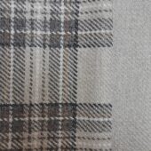 килт 1003/килт плейн 1003