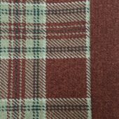 килт 1005/килт плейн 1005