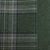 килт 1006/килт плейн 1006