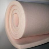 Поролон S 2520