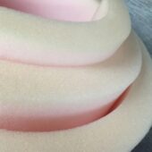 Поролон S 2520