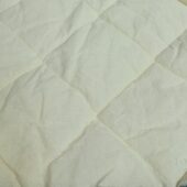 Матрасная ткань ЭКО