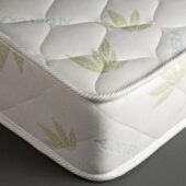 Чехлы с кантом на молнии