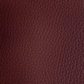BELLA BORDO 417