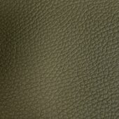 BELLA YESIL 356