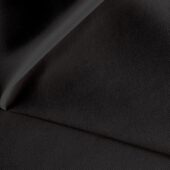 Стелла Clean Black