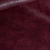 Стелла Clean Bordo