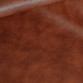 Стелла Clean Brown