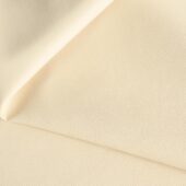 Стелла Clean Canvans