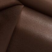 Стелла Clean Chocco