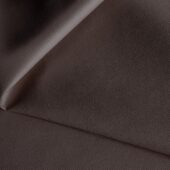 Стелла Clean Dark Brown