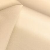 Стелла Clean Gold