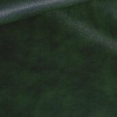 Стелла Clean Green