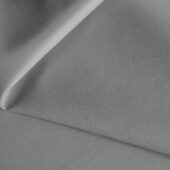 Стелла Clean Grey