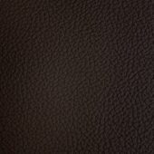 MIURA BLACK COFFEE 641