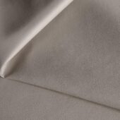 Стелла Clean Mauri