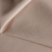 Стелла Clean Moka