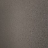 NAPPA VALETTA DUSTY 763