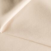 Стелла Clean Neve