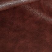 Стелла Clean Nut